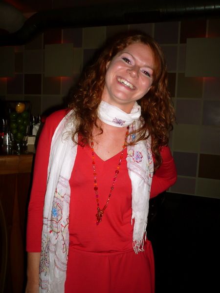 catbday - 053